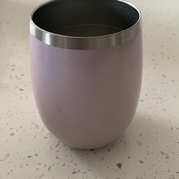Brumate wine tumbler - Picture 4 of 4